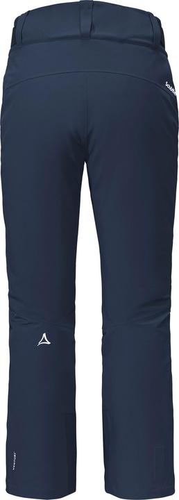 Actual product image Schöffel Lizum Ski Pants (40, L)
