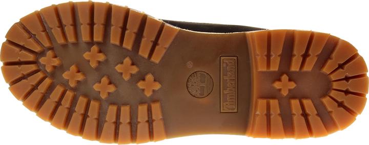 Produktbild Timberland Premium Boot W (38)