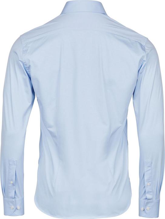 Produktbild Tee Jays Hemd Aktiv Langärmlig (L)
