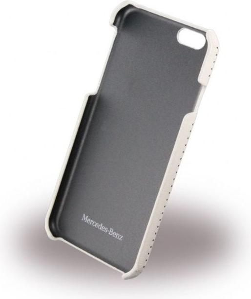 Produktbild Mercedes-Benz Pure Line (Apple iPhone 6)