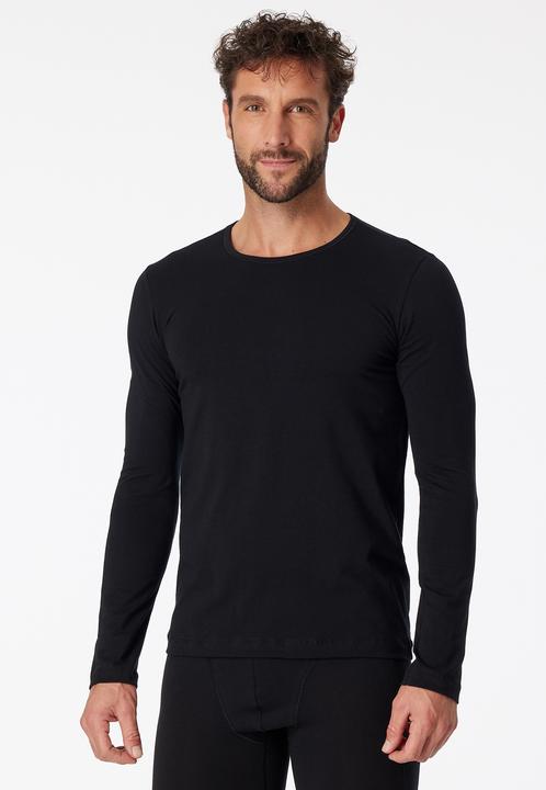 Actual product image Schiesser Shirt (XL)