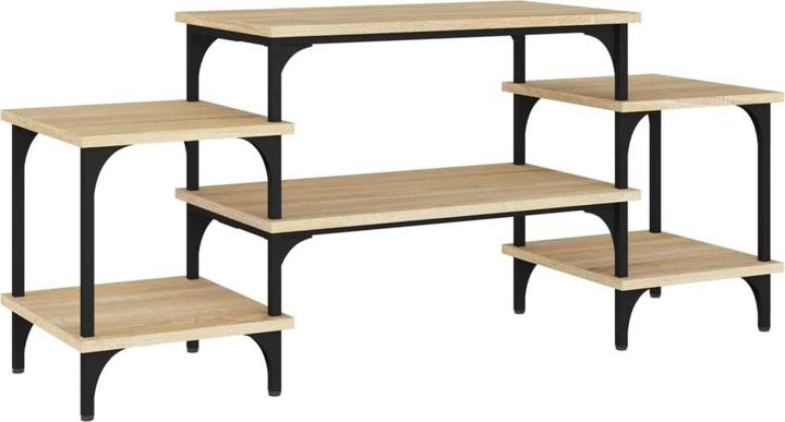 Actual product image VidaXL Octavia (117 x 52 cm)