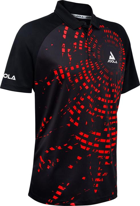 Actual product image Joola Centrela (L)