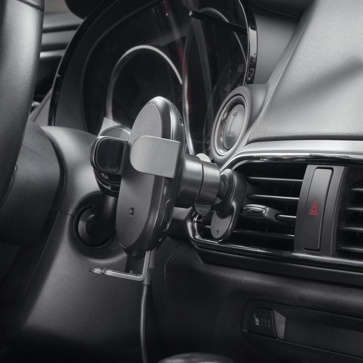 Actual product image iOttie Auto Sense 2