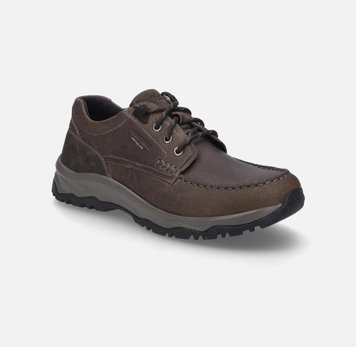 Produktbild Josef Seibel 14402-TE568 (50)