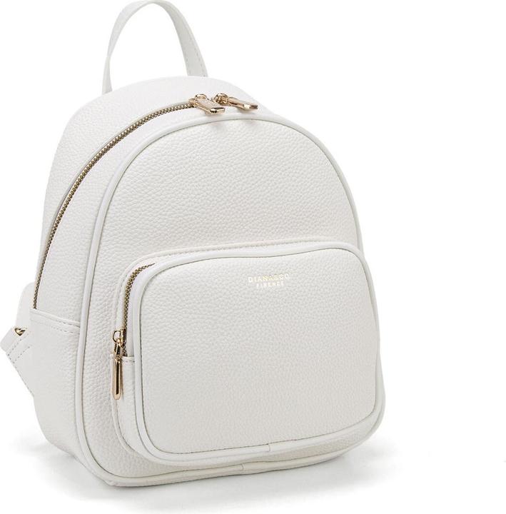 Image du produit Diana & Co 715-2Pt (864.50 l)