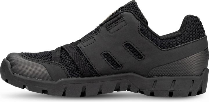 Produktbild Scott Sports Crus-R Boa Eco (41)
