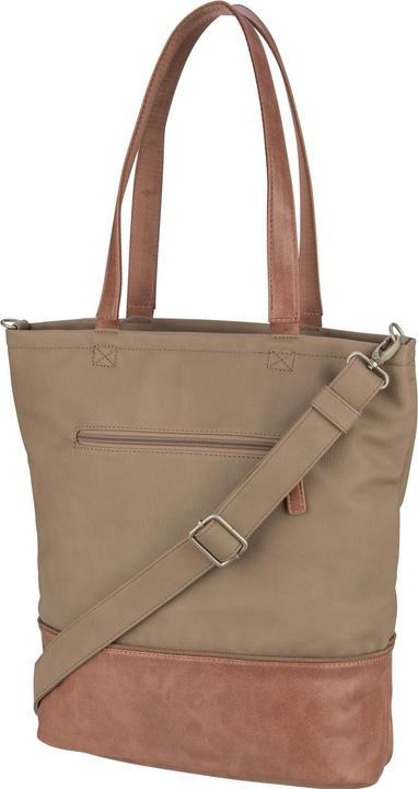 Produktbild Zwei Shopper Jana J145 (10 l)