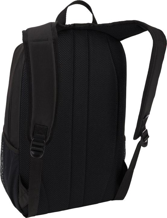 Produktbild Caselogic Rucksack Jaunt recyceltes Material