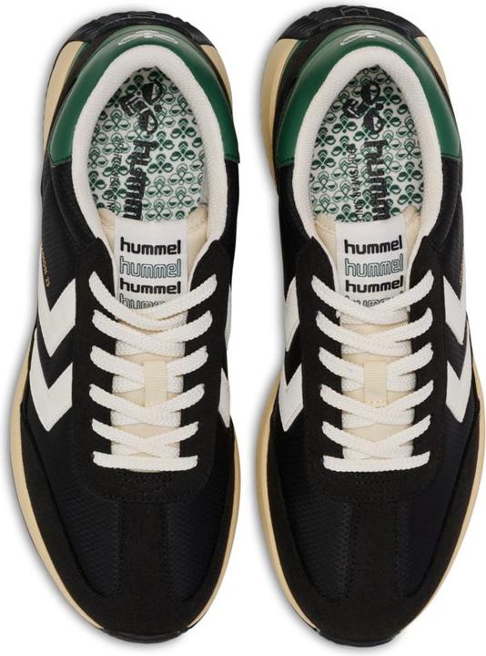 Image du produit hummel STADE 23 (37)