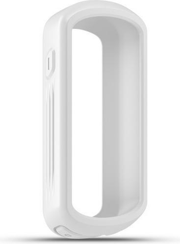 Image du produit Garmin Étui en silicone Edge