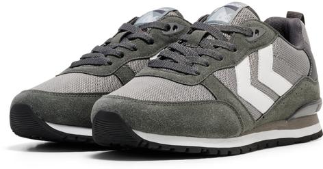 Actual product image hummel hmlMONACO 86 (42)