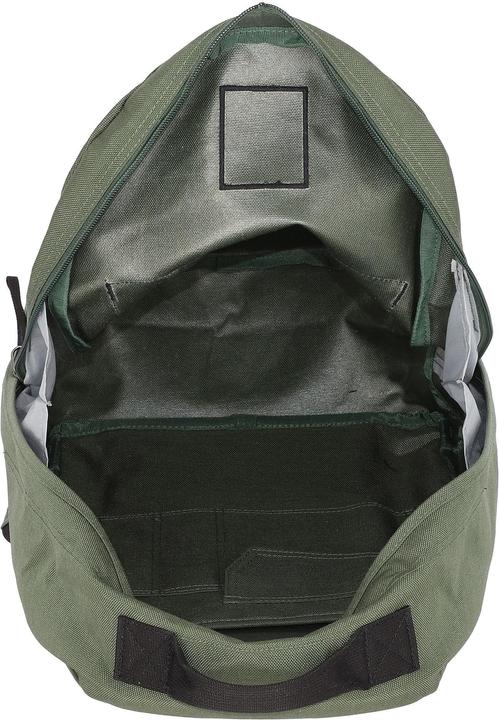 Image du produit Haglöfs Floda (20 l)