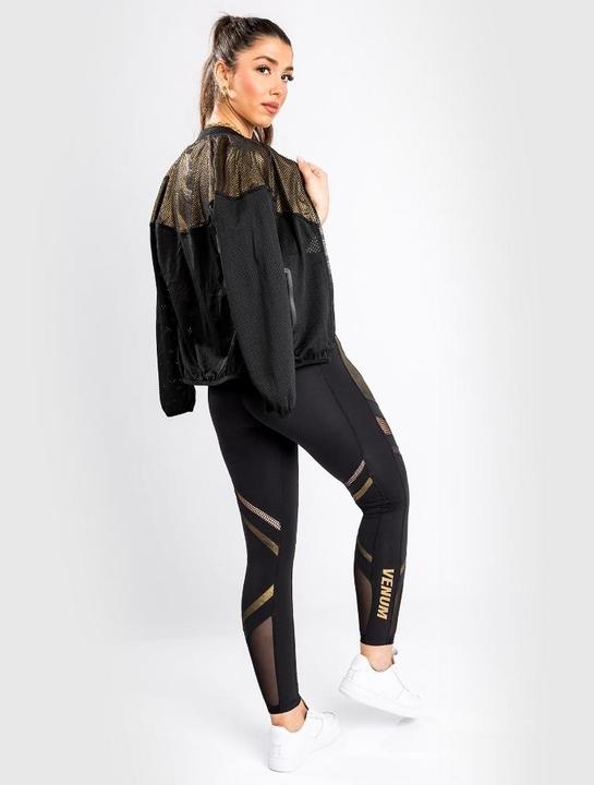 Produktbild Venum Lightning Leggings7/8 (M)