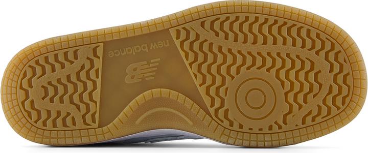 Produktbild New Balance PSB480IG (31)