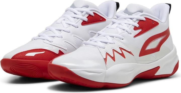 Image du produit Puma Génétique (44.5)