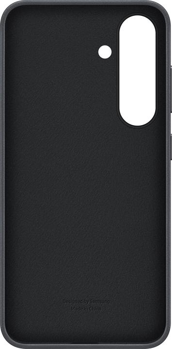 Image du produit Samsung Kindsuit Case (Samsung Galaxy S25)