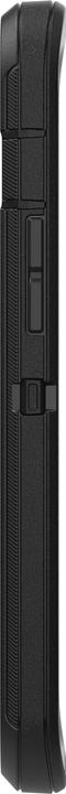 Produktbild OtterBox Defender (Apple iPhone 12 Pro Max)
