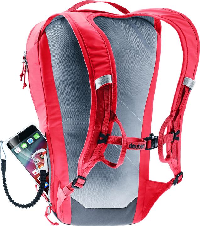 Image du produit Deuter Gravity Pitch 12 (12 l)