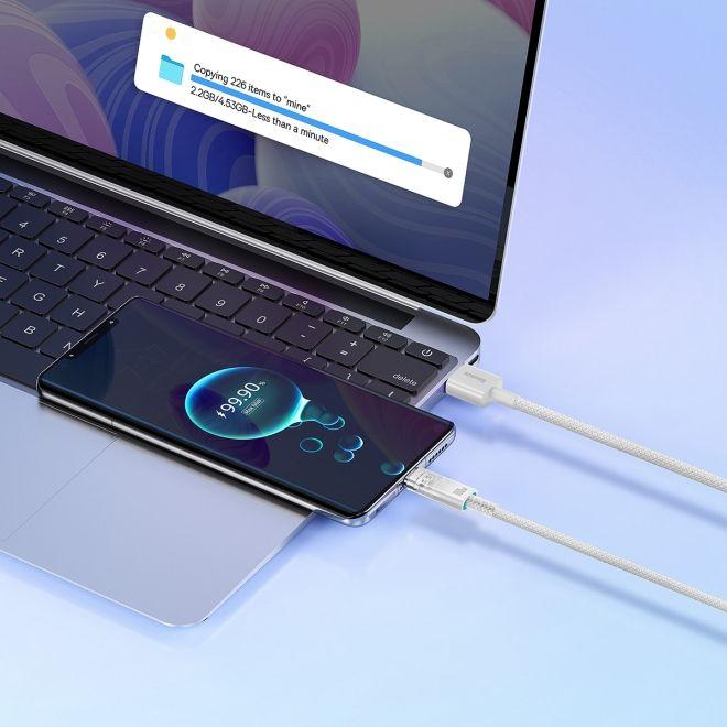 Produktbild Baseus Explorer Series (1 m, USB 2.0)