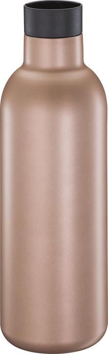 Produktbild Cilio Trinkflasche Deluxe 650 ro-go (1.91 l)
