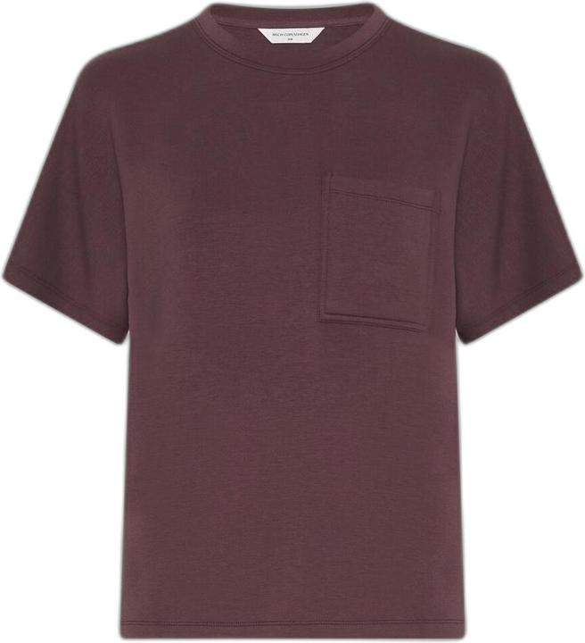 Produktbild Moss copenhagen Harissa Ima Q (M/L)
