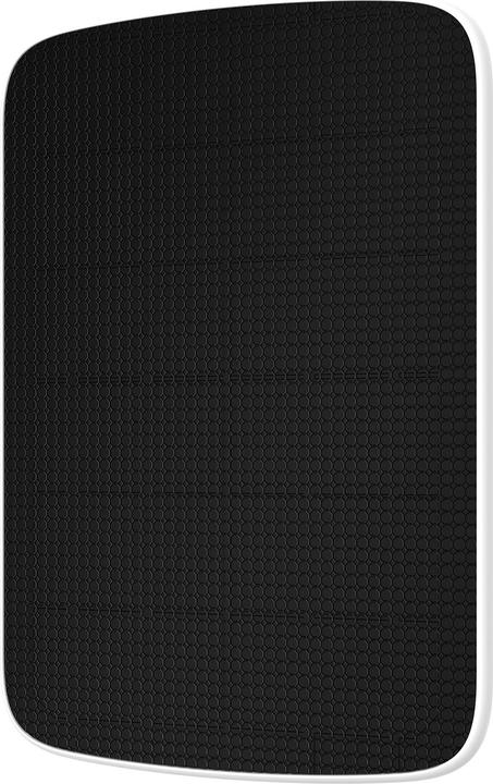 Produktbild EZVIZ BC1C (3840 x 2160 Pixels)