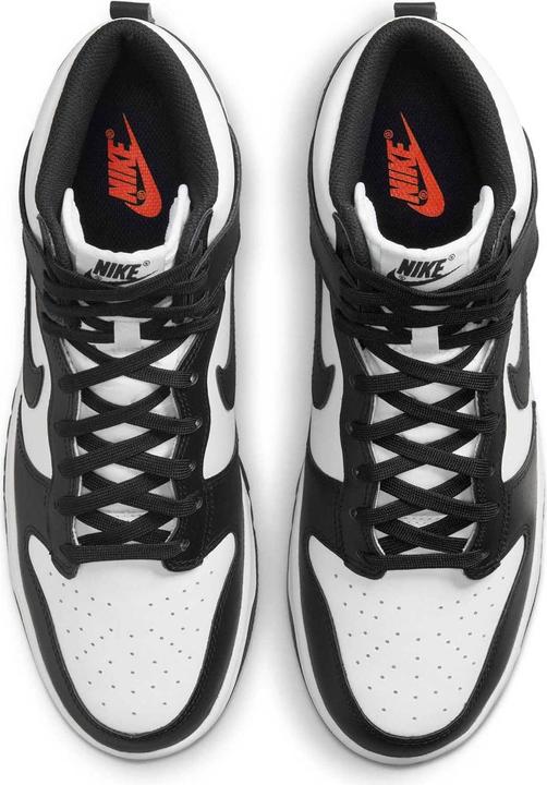 Produktbild Nike Dunk High (42.5)