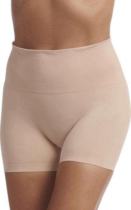Immagine prodotto Wolford Pantaloncini da ciclismo Pantaloncini da ciclismo (XS)