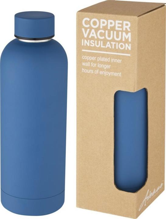 Immagine prodotto Avenue Skateboards - Bouteille isotherme PRIMAVERA (0.50 l)