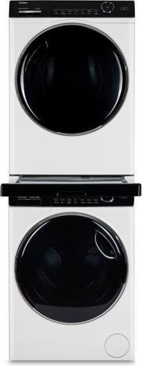 Produktbild Haier Premium Collection Stacking Kit HASTKU10
