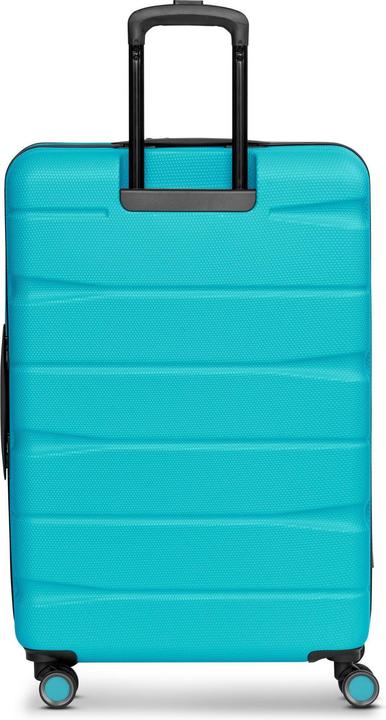 Produktbild Franky Munich 4.0 (105 l, L (90 - 115l))