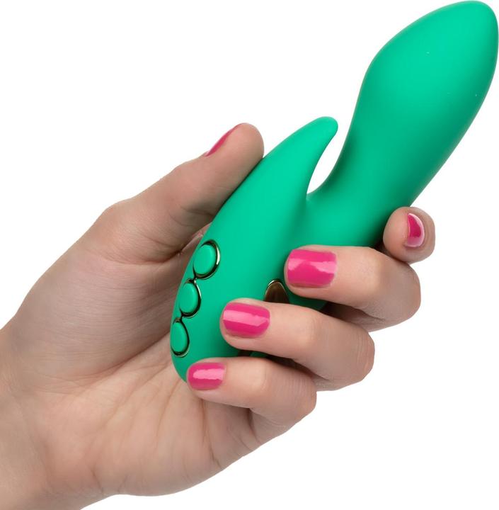 Actual product image CalExotics Sierra Sensation