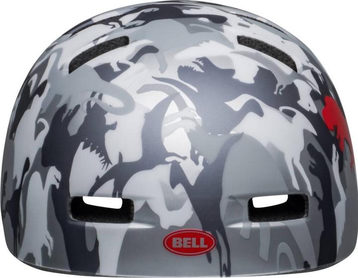 Image du produit Bell Lil Ripper (45 - 52 cm)