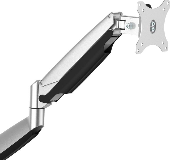 Actual product image StarTech MONITORARM ROTATABLE 180 -9KG (Table, 32")