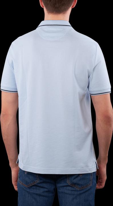 Actual product image GANT 10021486 (XXL)