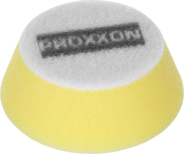 Immagine prodotto Proxxon Wp/E (100 W)