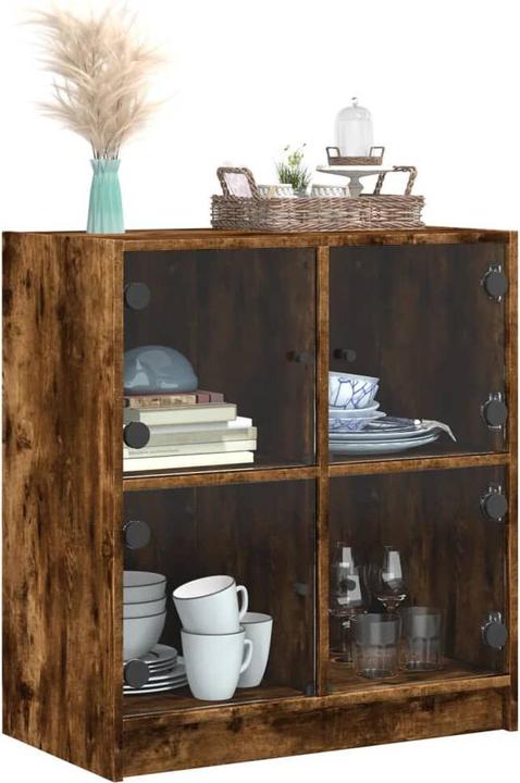 Image du produit VidaXL Joash (68 x 37 x 75.5 cm)