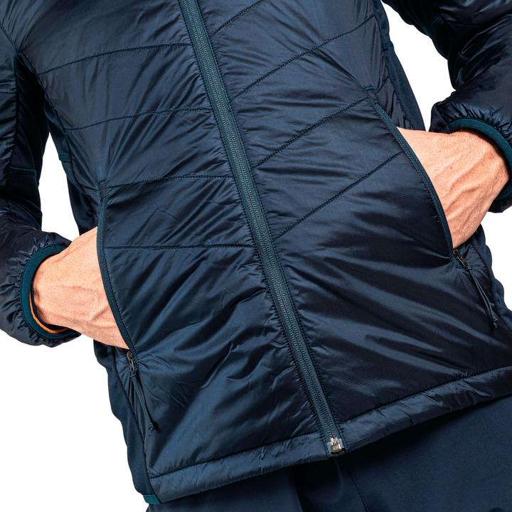 Produktbild Schöffel Stams (48)
