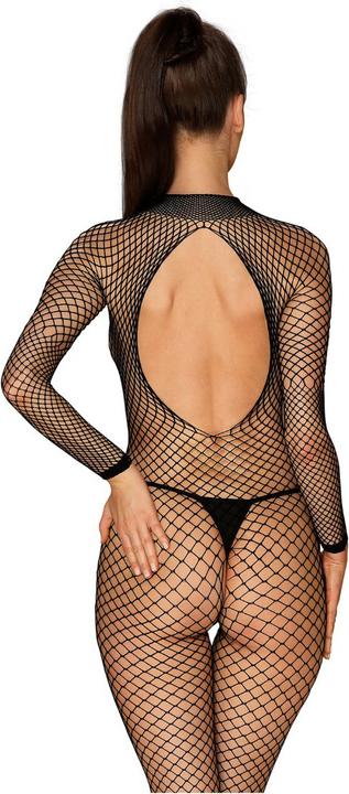Image du produit Obsessive Bodystocking (XXL)