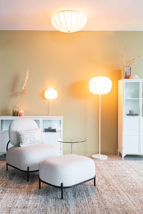 Productafbeelding Zuiver Lamp (E27)