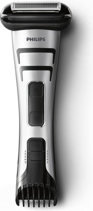 Produktbild Philips Bodygroom TT2040/32 Pro