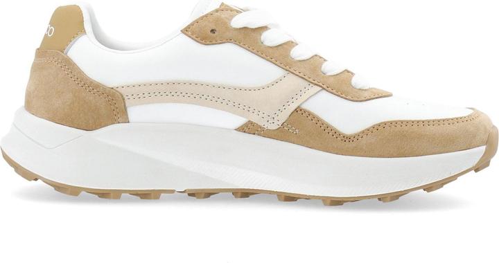 Produktbild Bianco BIALUCY Sneakers (39)