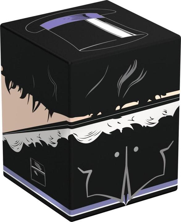 Produktbild Squaroes - Squaroe Batman: Gotham City GC005 - The Penguin