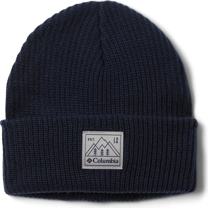 Actual product image Columbia Youth Whirlibird™ Cuffed Beanie (One size)
