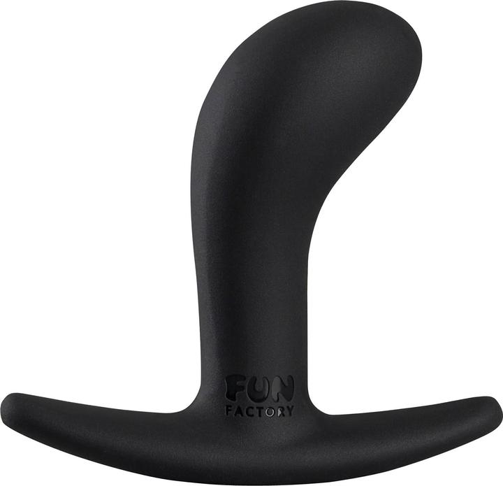 Fun Factory Bootie