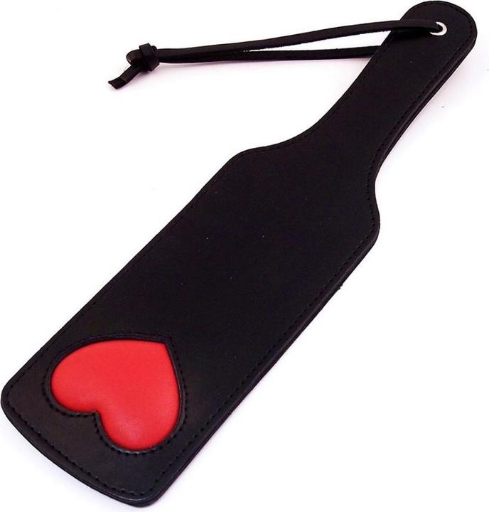 Immagine prodotto Rouge Pagaia del cuore