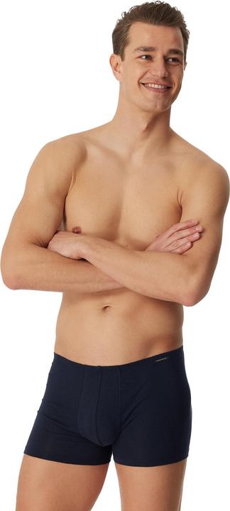 Produktbild Schiesser Pants (7, 2er Pack)