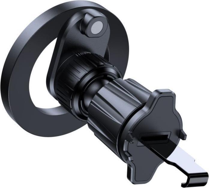 Actual product image Tech-Protect N53