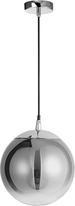 Actual product image Nova Luce Ficato (E27)
